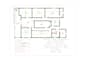 create a lighting plan